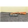 Image 5 : COOEY MODEL 7522 CALIBRE BOLT ACTION RIFLE  *MUST HAVE VALID CURRENT PAL FOR PURCHASE*