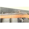 Image 7 : COOEY MODEL 7522 CALIBRE BOLT ACTION RIFLE  *MUST HAVE VALID CURRENT PAL FOR PURCHASE*