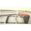 Image 2 : LEADER THE UNITED ARMS CODE 12 GAUGE DOUBLE BARREL SHOTGUN