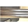 Image 8 : LEADER THE UNITED ARMS CODE 12 GAUGE DOUBLE BARREL SHOTGUN