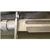 Image 2 : BUCK 188 M9 PHROBIS MILITARY BAYONET MADE IN USA WITH ORIGINAL BOX