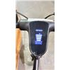 Image 4 : *TESTED WORKING* JETSON OTG ELITE E-BIKE WITH BATTERY & CHARGER 352 KM ODO READING