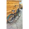 Image 3 : HYPER E-RIDE CITY 36V ELECTRIC ASSISTED E-BIKE WITH BATTERY (NO CHARGER, NO KEY, UNKNOWN WORKING