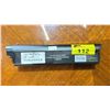 Image 1 : *TESTED WORKING* IGO E-BIKE BATTERY 48V