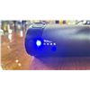 Image 2 : *TESTED WORKING* IGO E-BIKE BATTERY 48V