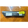 Image 1 : *TESTED WORKING* IGO E-BIKE BATTERY 48V