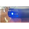 Image 2 : *TESTED WORKING* IGO E-BIKE BATTERY 48V