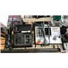 Image 2 : ASSORTED DIGITRAX & RAILPOWER MODEL TRAIN POWER CONTROLS