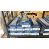 Image 1 : 9 RAPIDO TRAINS INC ASSORTED HO SCALE MODEL TRAINS