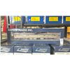 Image 2 : 9 RAPIDO TRAINS INC ASSORTED HO SCALE MODEL TRAINS