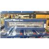 Image 2 : 9 RAPIDO TRAINS INC ASSORTED HO SCALE MODEL TRAINS