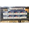 Image 3 : 9 RAPIDO TRAINS INC ASSORTED HO SCALE MODEL TRAINS