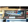 Image 2 : ICONIC REPLICAS ASSORTED HO SCALE COACH MODEL TRAIN VEHICLES