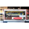 Image 4 : ICONIC REPLICAS ASSORTED HO SCALE COACH MODEL TRAIN VEHICLES