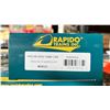 Image 3 : RAPIDO TRAINS INC ASSORTED HO SCALE MODEL TRAINS
