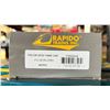 Image 5 : RAPIDO TRAINS INC ASSORTED HO SCALE MODEL TRAINS