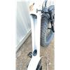 Image 2 : IGO JUGGERNAUT EXTREME 3.1 E-BIKE WITH KEY (NO BATTERY, NO CHARGER, UNKNOWN WORKING CONDITION)