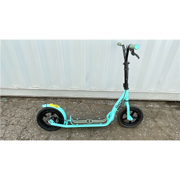 BREEZE STREET RUNNER SCOOTER
