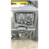 Image 2 : CHAMPION 2000 WATTS PORTABLE GAS GENERATOR *WORKING CONDITION UNKNOWN*