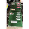 Image 1 : KATO ASSORTED N SCALE MODEL TRAINS
