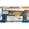 Image 2 : RAPIDO TRAINS INC VIA RAIL CANADA 150 SCHEME HO SCALE MODEL TRAIN *DCC/SOUND*