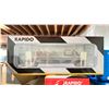 Image 8 : BOX OF RAPIDO TRAINS INC ASSORTED HO SCALE MODEL TRAINS