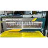 Image 2 : SHELF OF RAPIDO TRAINS INC CENTERBEAM FLATCAR HO SCALE MODEL TRAINS