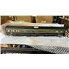 Image 2 : 2 CANADIAN NATIONAL O SCALE MODEL TRAINS