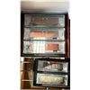 Image 10 : ASSORTED CANADIAN NATIONAL, CANADIAN PACIFIC & GREAT NORTHERN N SCALE MODEL TRAINS