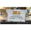 Image 12 : ASSORTED CANADIAN NATIONAL, CANADIAN PACIFIC & GREAT NORTHERN N SCALE MODEL TRAINS