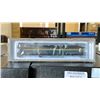 Image 2 : RAPIDO TRAINS INC ASSORTED N SCALE MODEL TRAINS
