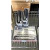 Image 1 : RAPIDO TRAINS INC + QUALITY N SCALE ROLLING STOCK ASSORTED N SCALE MODEL TRAINS