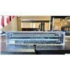 Image 2 : RAPIDO TRAINS INC + QUALITY N SCALE ROLLING STOCK ASSORTED N SCALE MODEL TRAINS