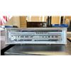 Image 2 : 7 RAPIDO TRAINS INC SKYLINE DOME CAR N SCALE MODEL TRAINS