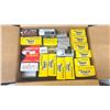 Image 1 : BOX OF AMMUNITION *MUST HAVE VALID CURRENT PAL FOR PURCHASE*