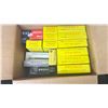 Image 1 : BOX OF AMMUNITION *MUST HAVE VALID CURRENT PAL FOR PURCHASE*