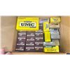 Image 1 : BOX OF AMMUNITION *MUST HAVE VALID CURRENT PAL FOR PURCHASE*