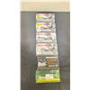 Image 1 : 6 BOXES OF 300 WINMAG AMMUNITION *MUST HAVE VALID CURRENT PAL FOR PURCHASE*