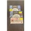 Image 1 : 2 BOXES OF 300 WINMAG AMMUNITION & 1 BOX OF 330 WINMAG AMMUNITION *MUST HAVE VALID