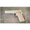 Image 2 : CO2 POWERED TANFOGLIO WITNESS 1911 HANDGUN 17464954