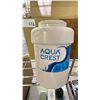 Image 2 : 3 AQUA CREST AQF-MWF REFRIGERATOR WATER FILTER REPLACEMENT
