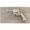 Image 1 : EMGE GERSTENBERGER STARTER PISTOL