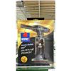 Image 1 : NEWPORT ZERO 10" BUTANE TORCH