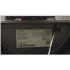 Image 2 : *TESTED WORKING* SAMSUNG 27" CURVED MONITOR WITH POWER CORD & STAND