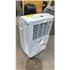 Image 2 : HISENSE 7,000 BTU PORTABLE AIR CONDITIONER (NO HOSE, NO REMOTE)