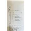 Image 2 : B SMART SLIM PEN VAPORIZER