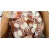 Image 2 : BOX OF ASSORTED VAPE PRODUCTS