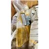 Image 2 : BOX OF ASSORTED VAPE PRODUCTS