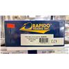 Image 2 : RAPIDO TRAINS INC CANADIAN NATIONAL 1954 SCHEME HO SCALE MODEL TRAIN *DC/DCC/SOUND*