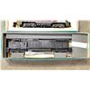 Image 4 : 2 ATHEARN IN MINIATURE UNMARKED HO SCALE MODEL TRAINS & 1 USED ATHEARN IN MINIATURE CANADIAN